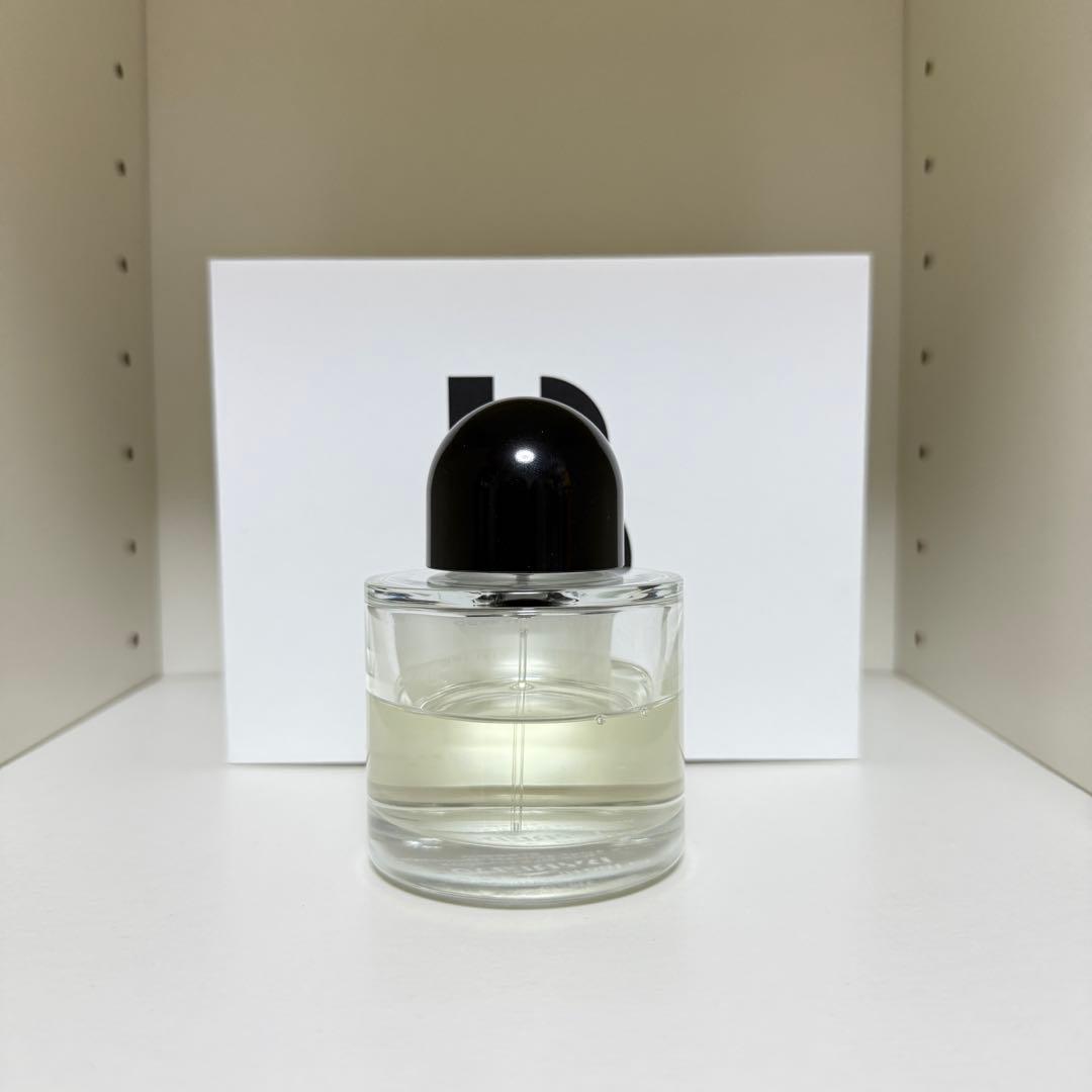 香水(女性用) BYREDO LA TULIPE 50/100ml