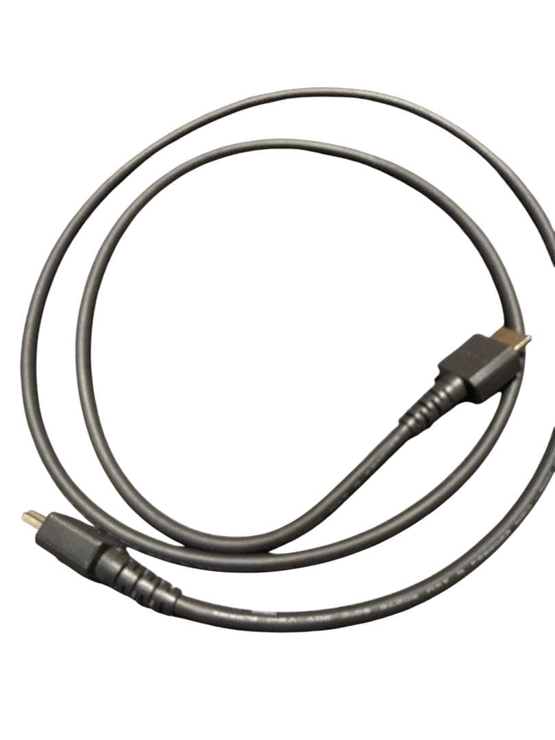 【ジャンク・即発送】Nintendo Switch 本体セット 旧型 付属品あり