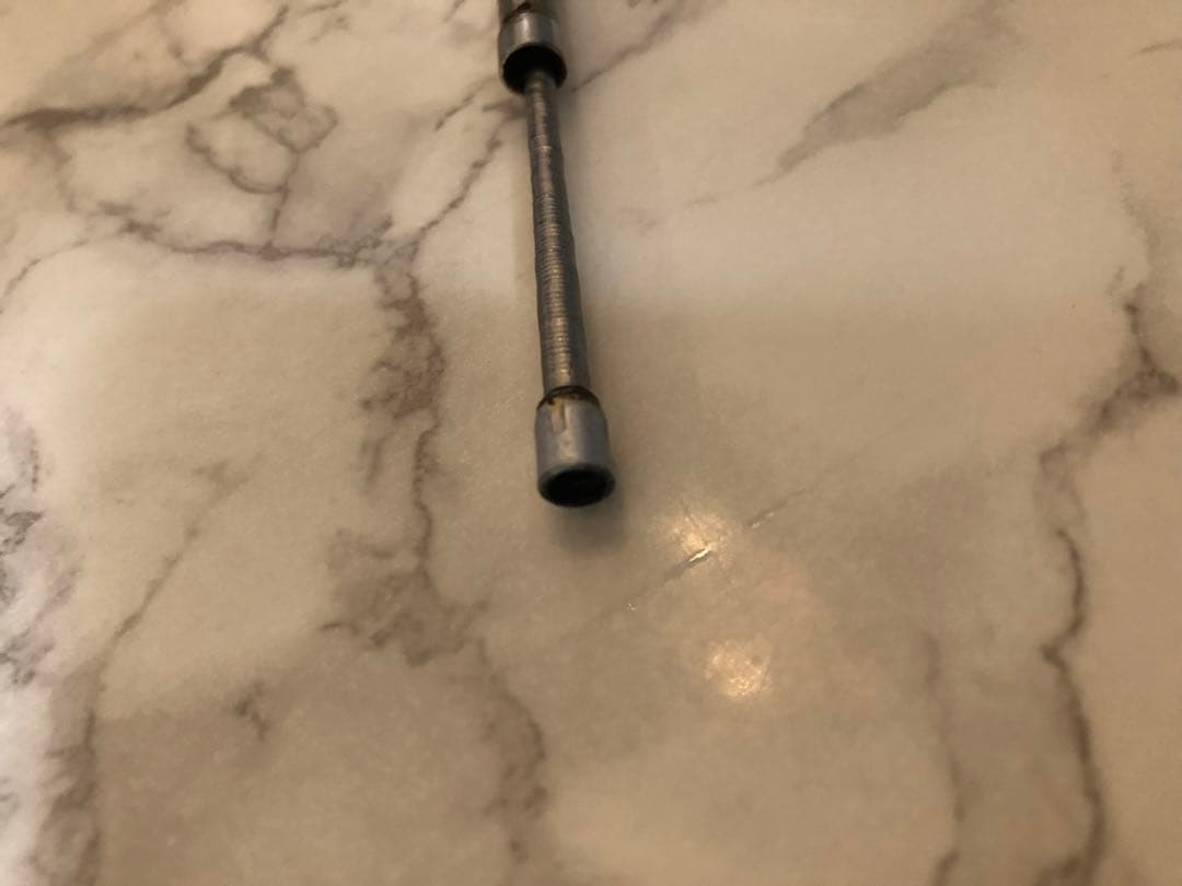 シマノBBX-XT1.7号　47-53 インナーガイドモデル