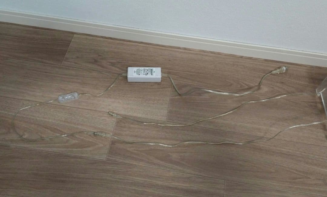 ADA アクアスカイG　602