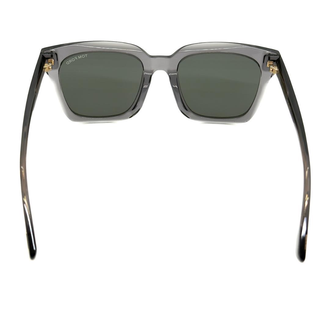 TOM FORD トムフォード サングラス TF892-K アジアンフィット