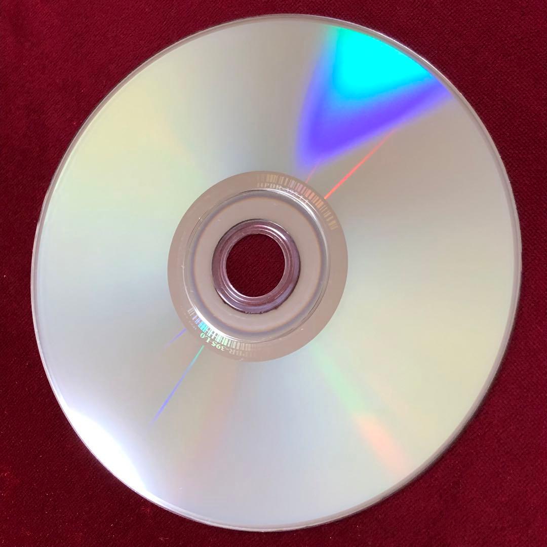 【セル版】「バジュランギおじさんと、小さな迷子」DVD ブックレット付き