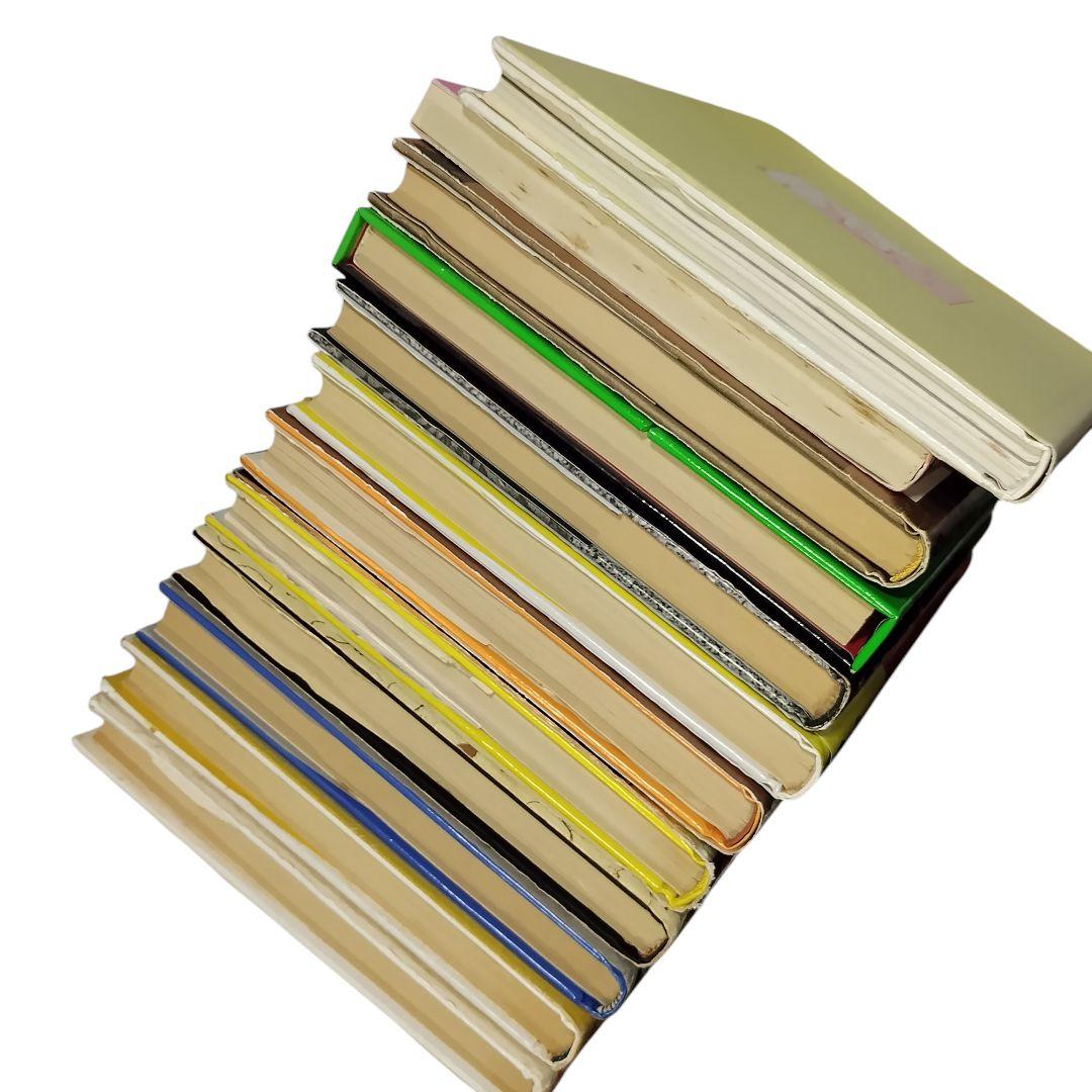 和田ラジヲのここにいます　 1〜9巻セット　他3冊　まとめ売り