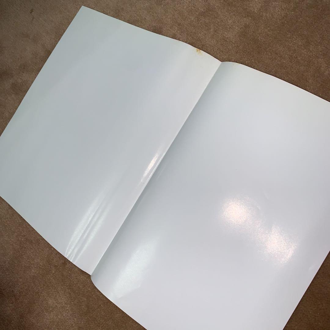 【美品】【箱なし】ディスクステーション　夏休み号