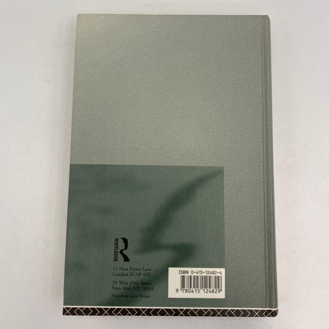 Towards a ‘Natural’ Narratology