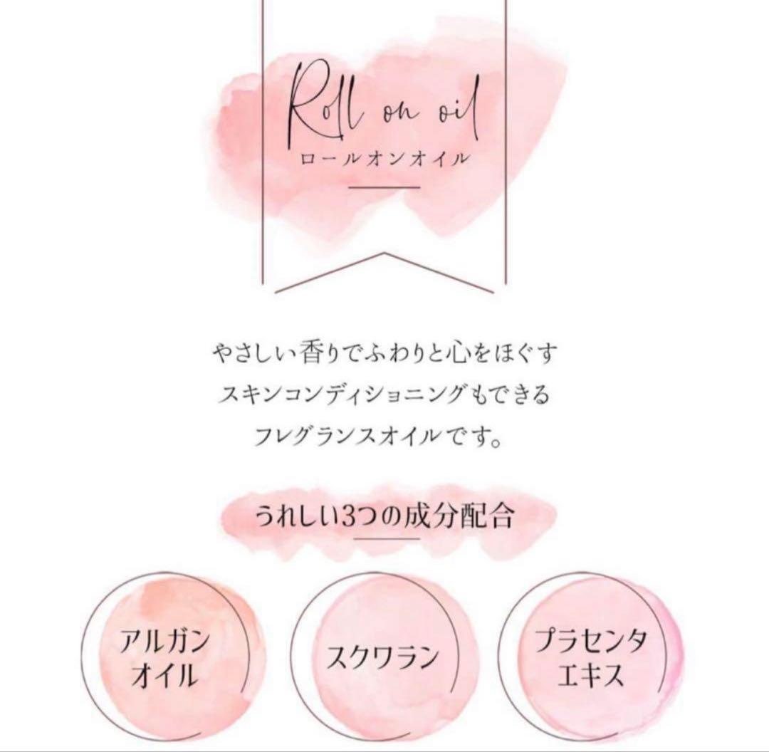 ネイル道具 バラ売り可