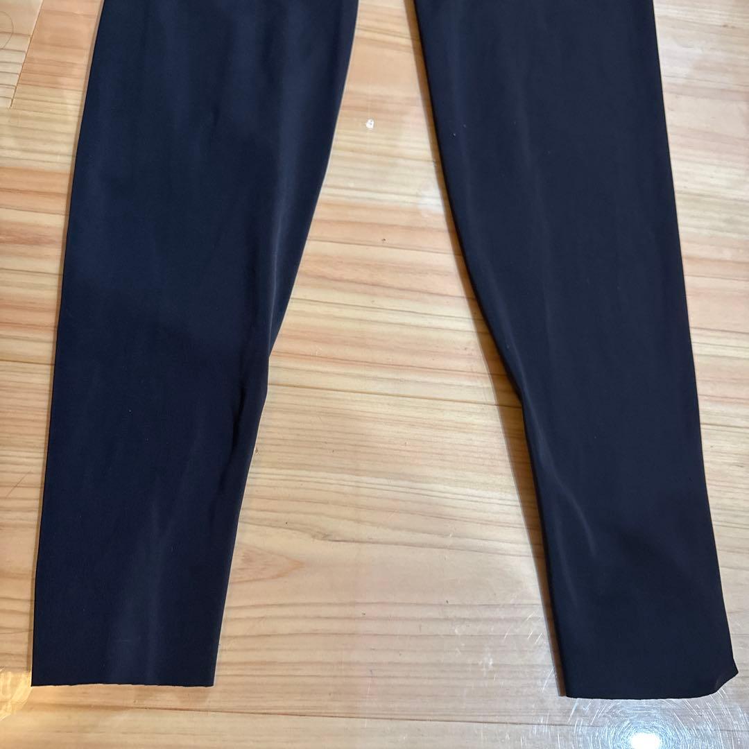 グランドイーワンズ　ララスポーツ　スパッツ