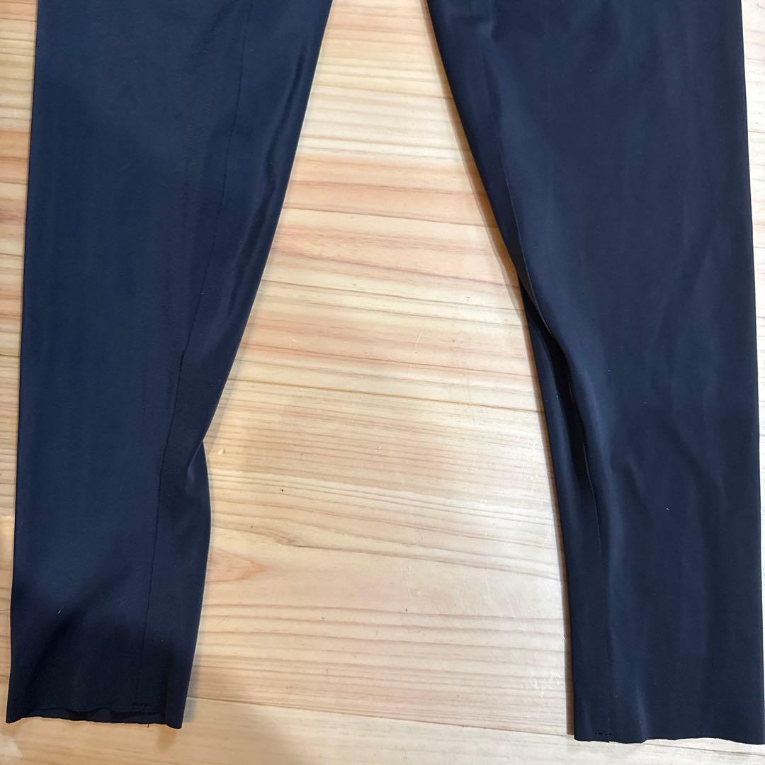 グランドイーワンズ　ララスポーツ　スパッツ