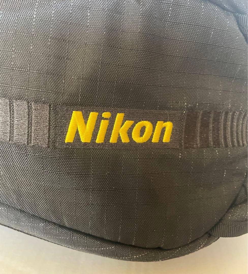 香水(女性用) Nikon ED AF-S NIKKOR200-400mm1:4G VR