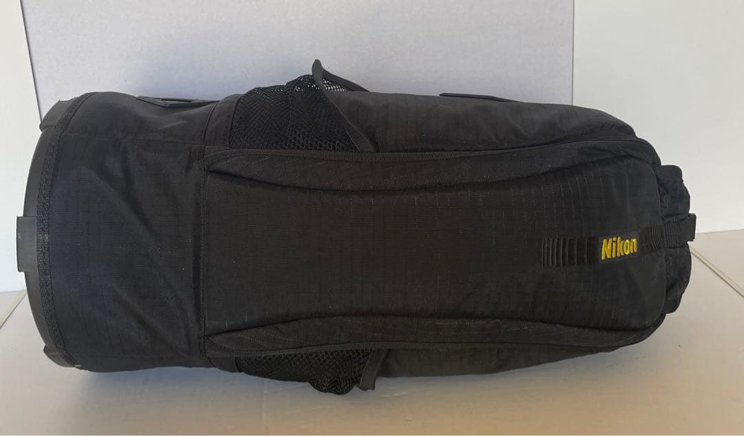 香水(女性用) Nikon ED AF-S NIKKOR200-400mm1:4G VR