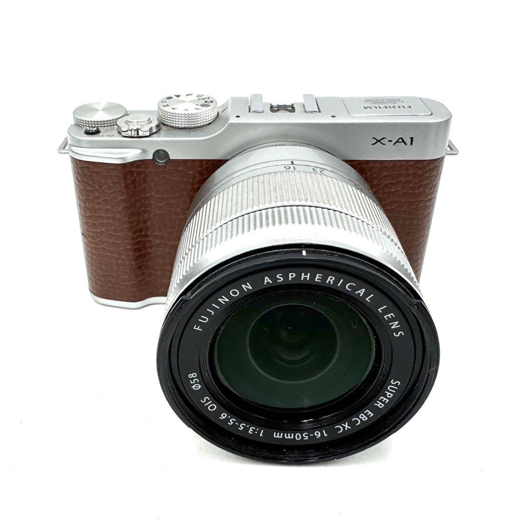 デジタルカメラ k.w tonton