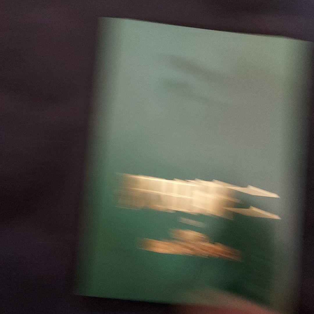 沢田研二 IN 夜のヒットスタジオ DVD