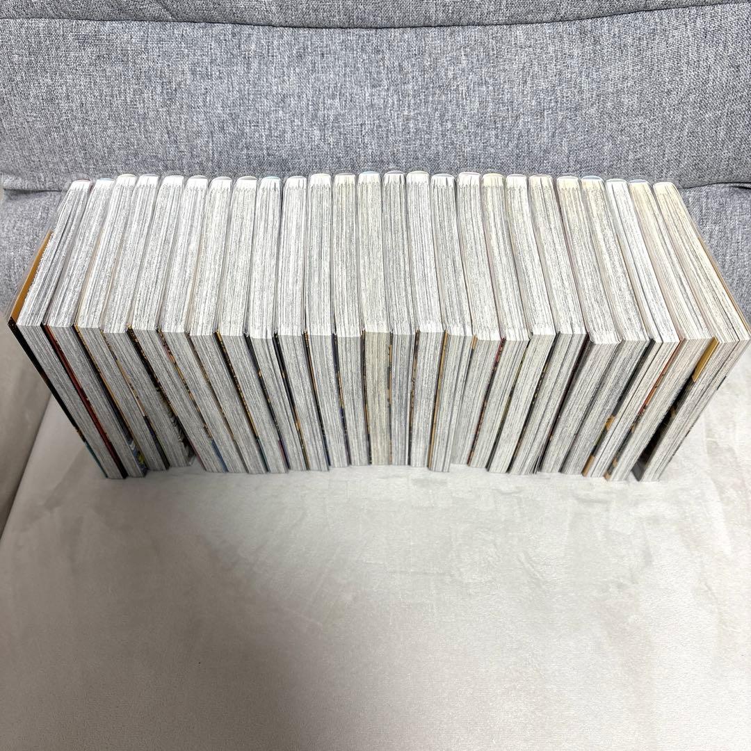 SAKAMOTO DAYS 全巻セット