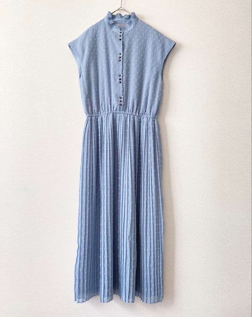 【ぽいぽ】 ワンピース リュック おまとめ