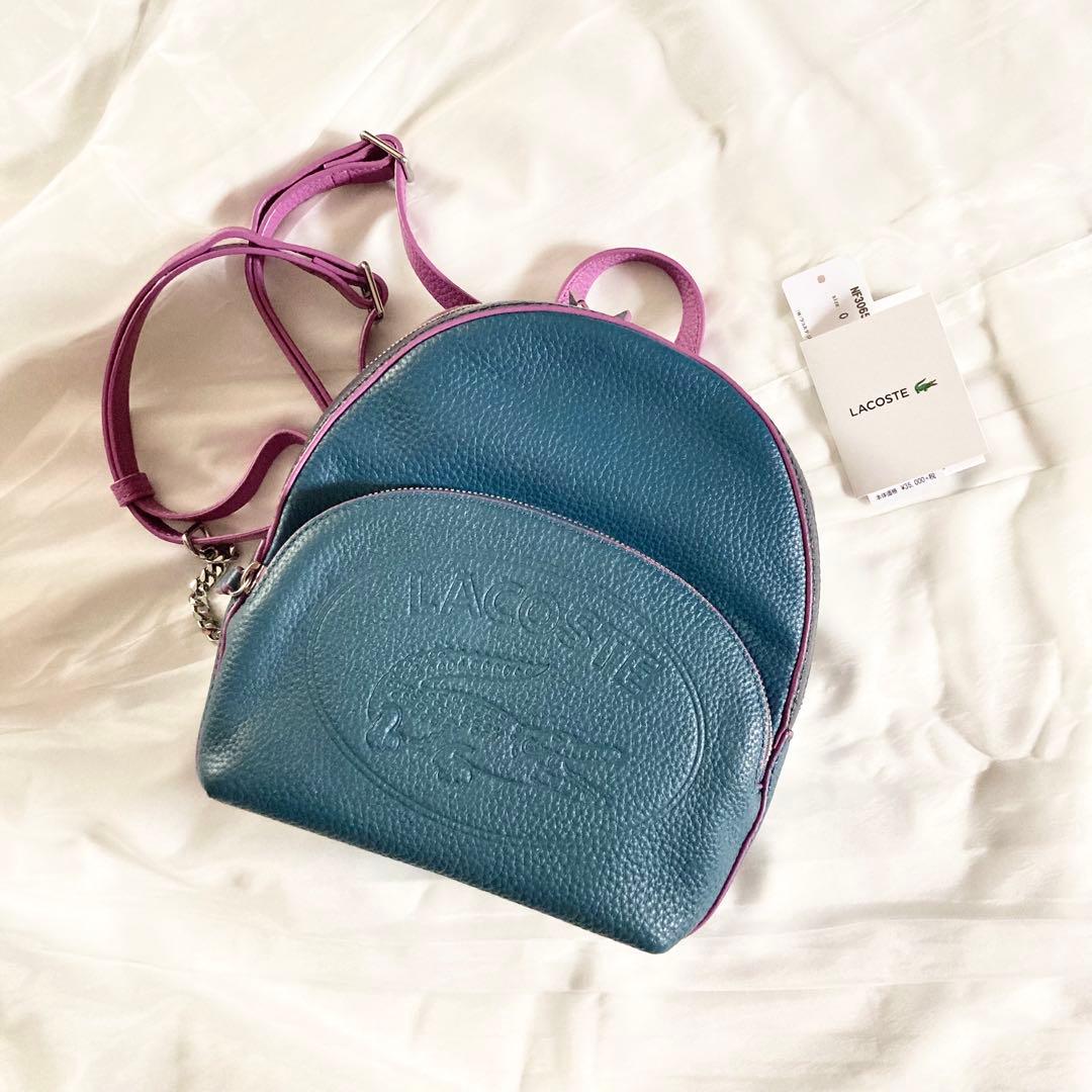 【ぽいぽ】 ワンピース リュック おまとめ