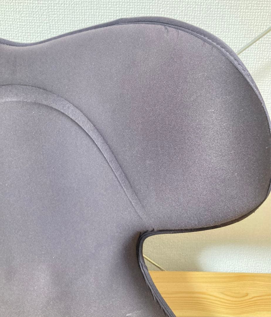 ☆良品！！ スタイルスマート MTG Style SMART 骨盤矯正 姿勢矯正