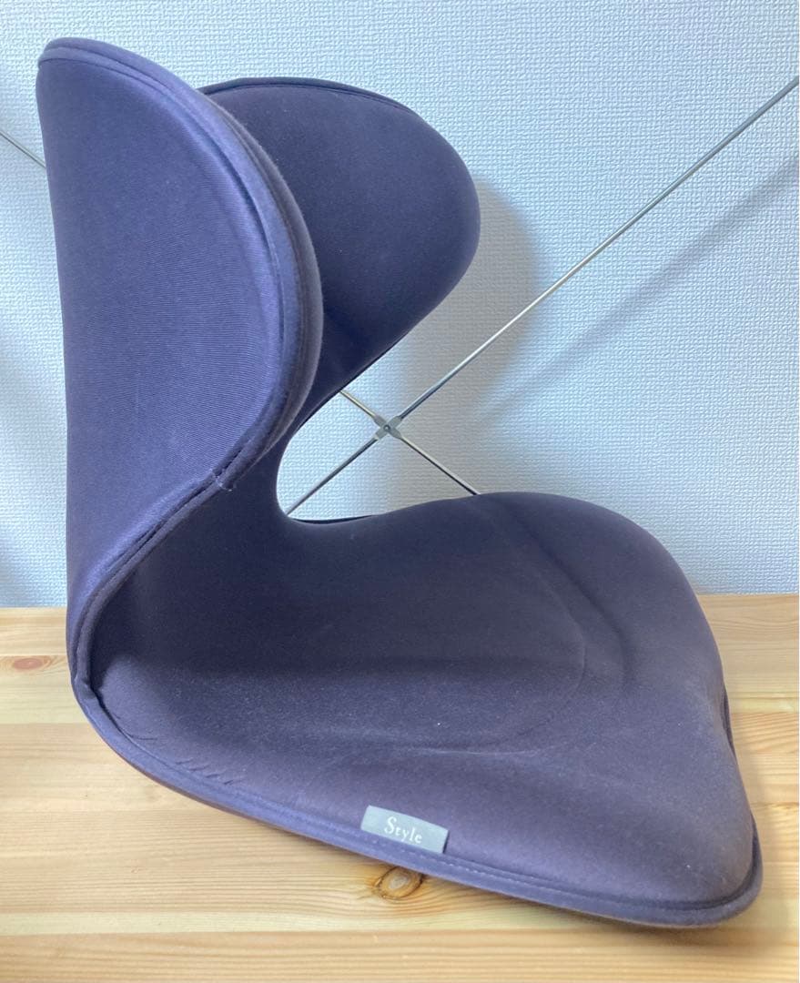 ☆良品！！ スタイルスマート MTG Style SMART 骨盤矯正 姿勢矯正