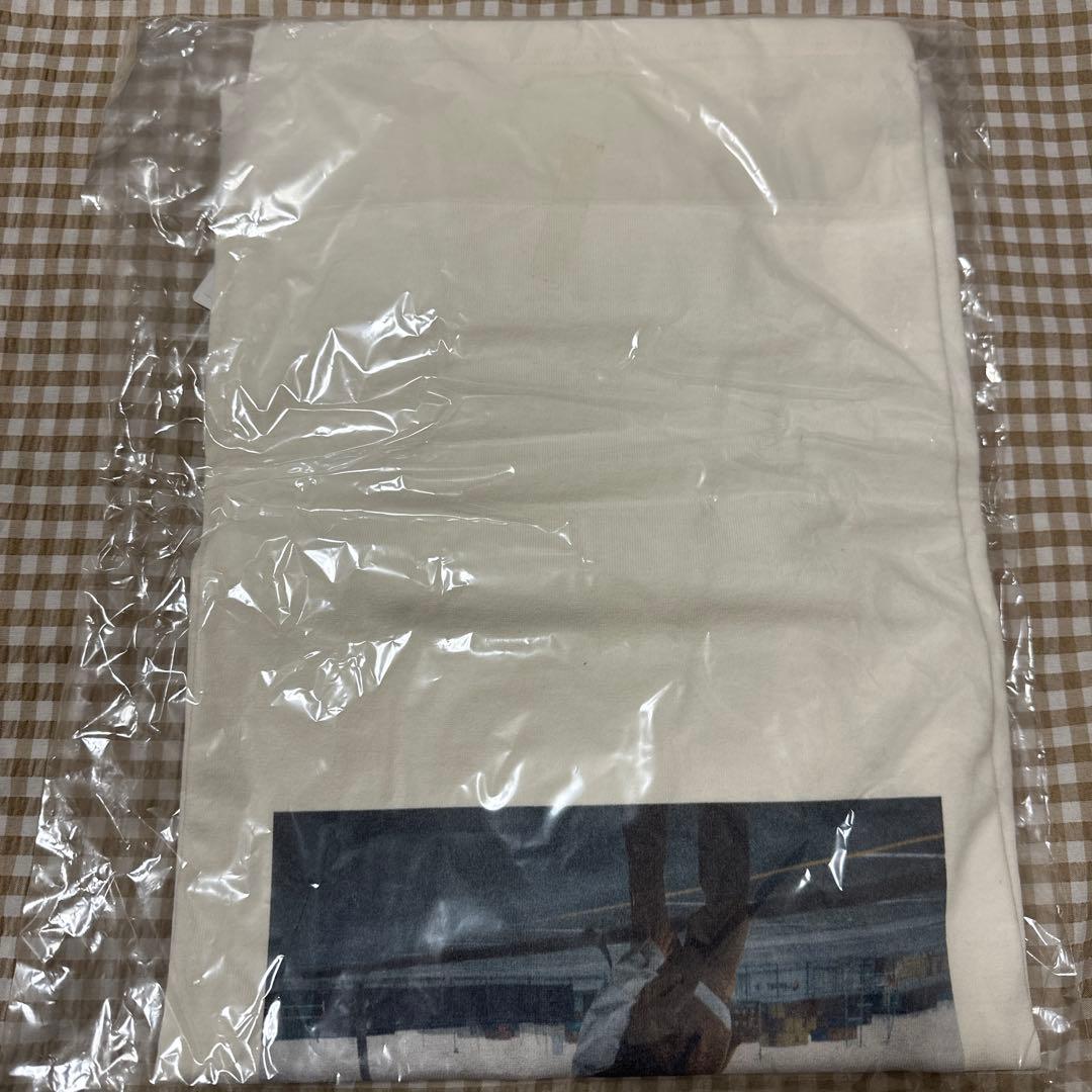 超特急 ユーキ②