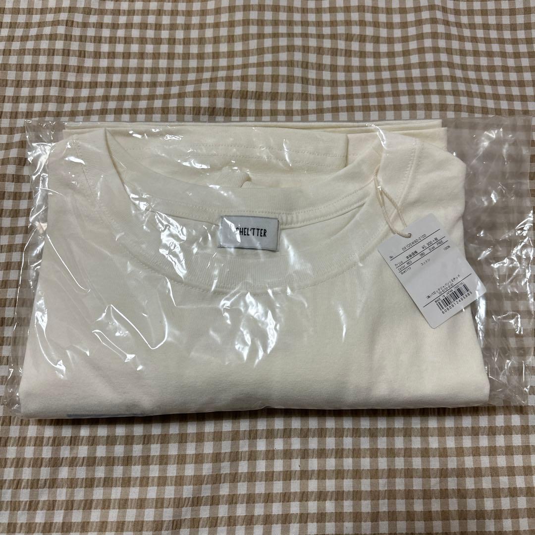 超特急 ユーキ②