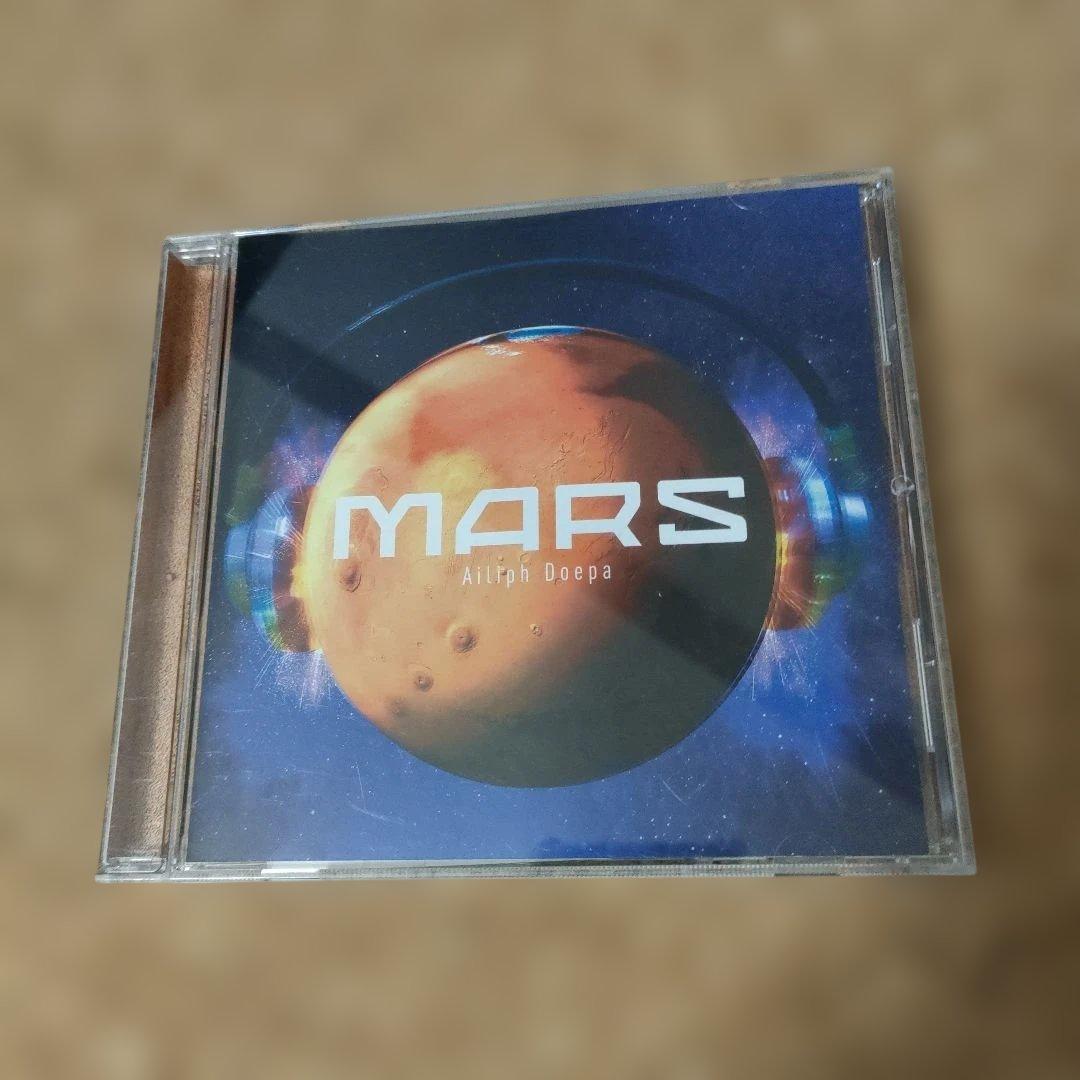 Ailiph Doepa　まとめ売り