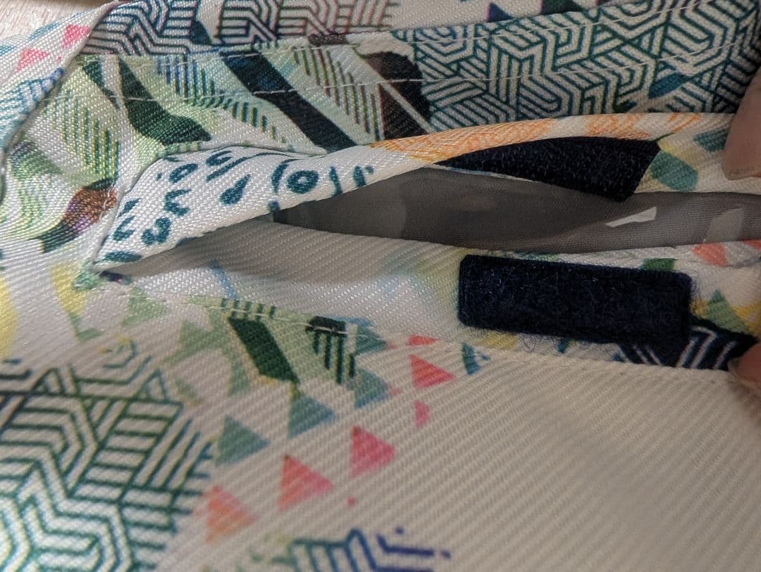 スノーボードウェア上下セット★ガラピコ★