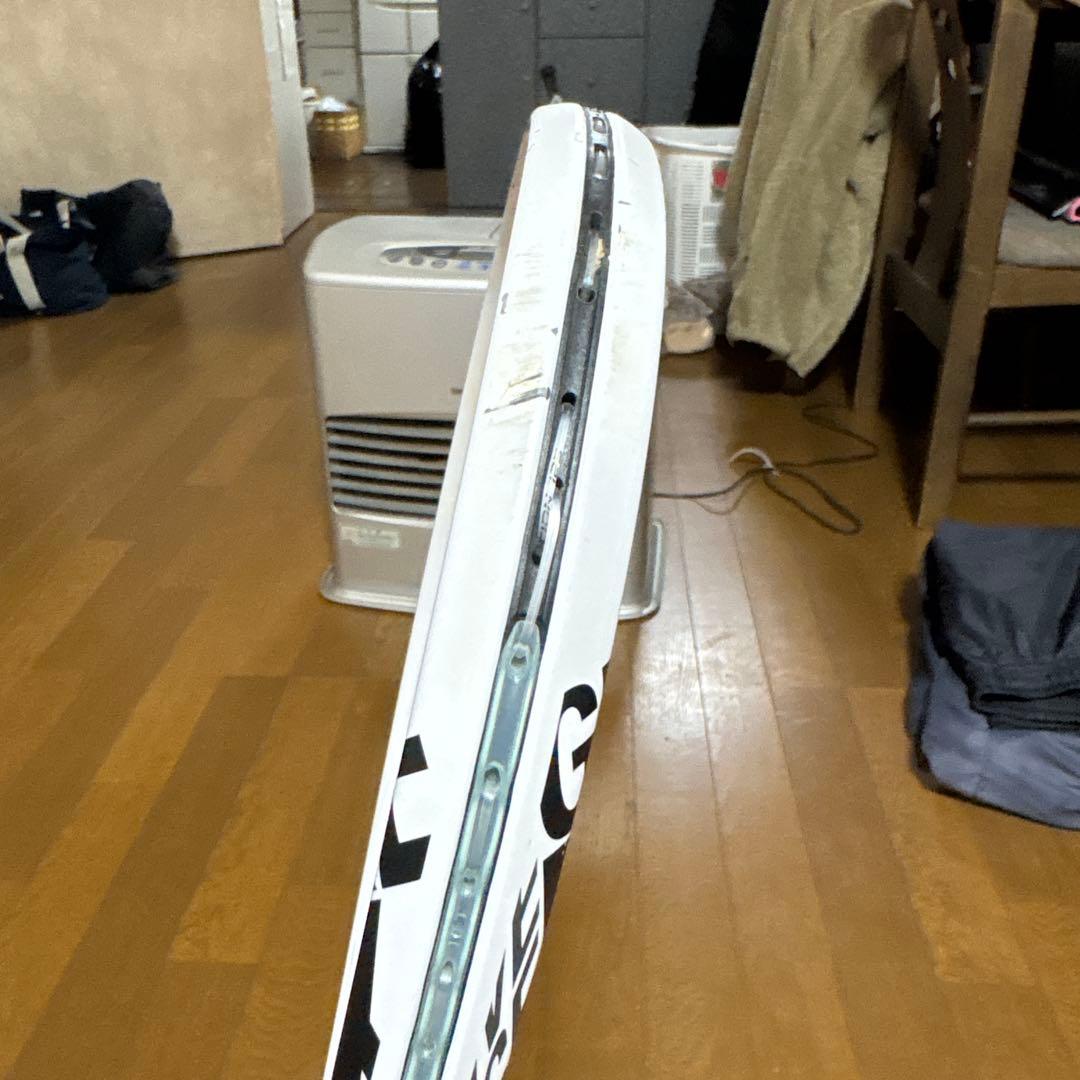 ソフトテニスラケット ジオブレイク70S即購入⭕️