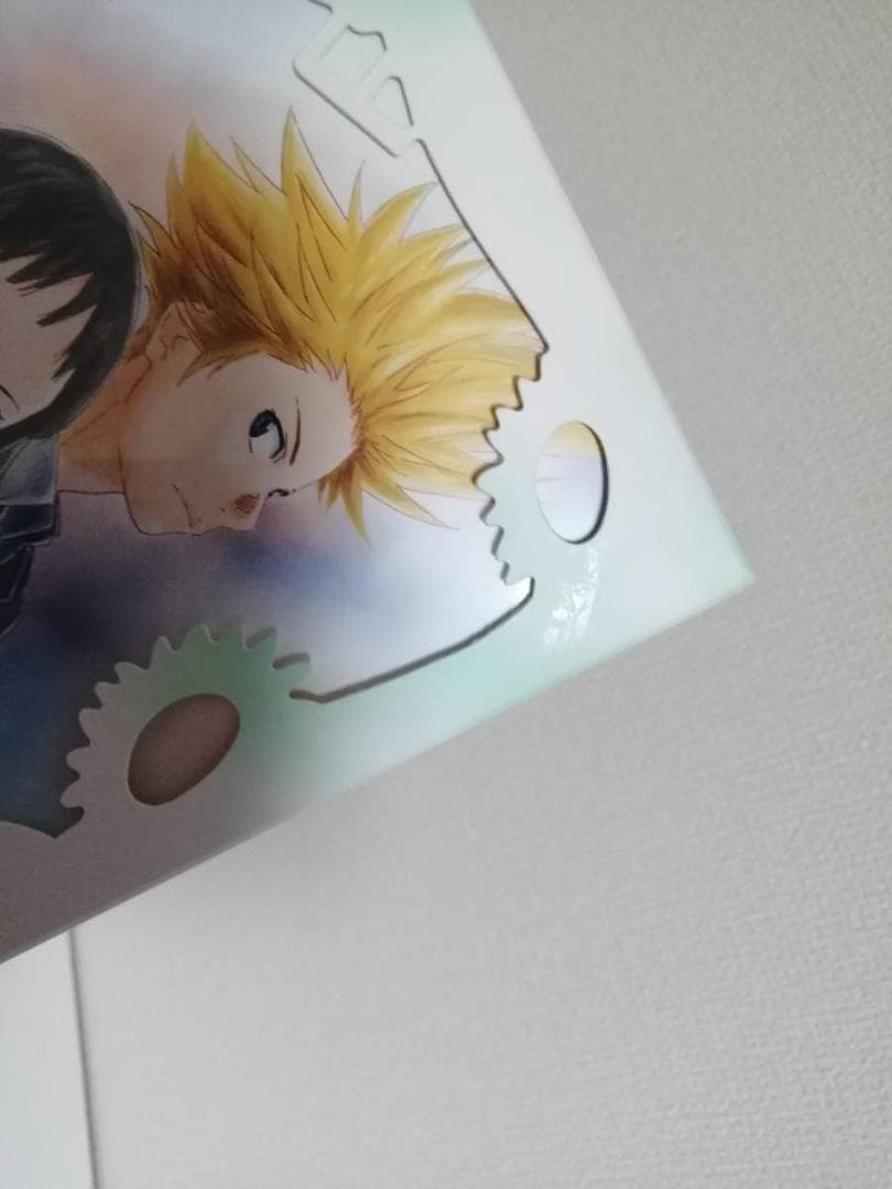 四月は君の嘘　初回限定版　DVD　全９巻セット