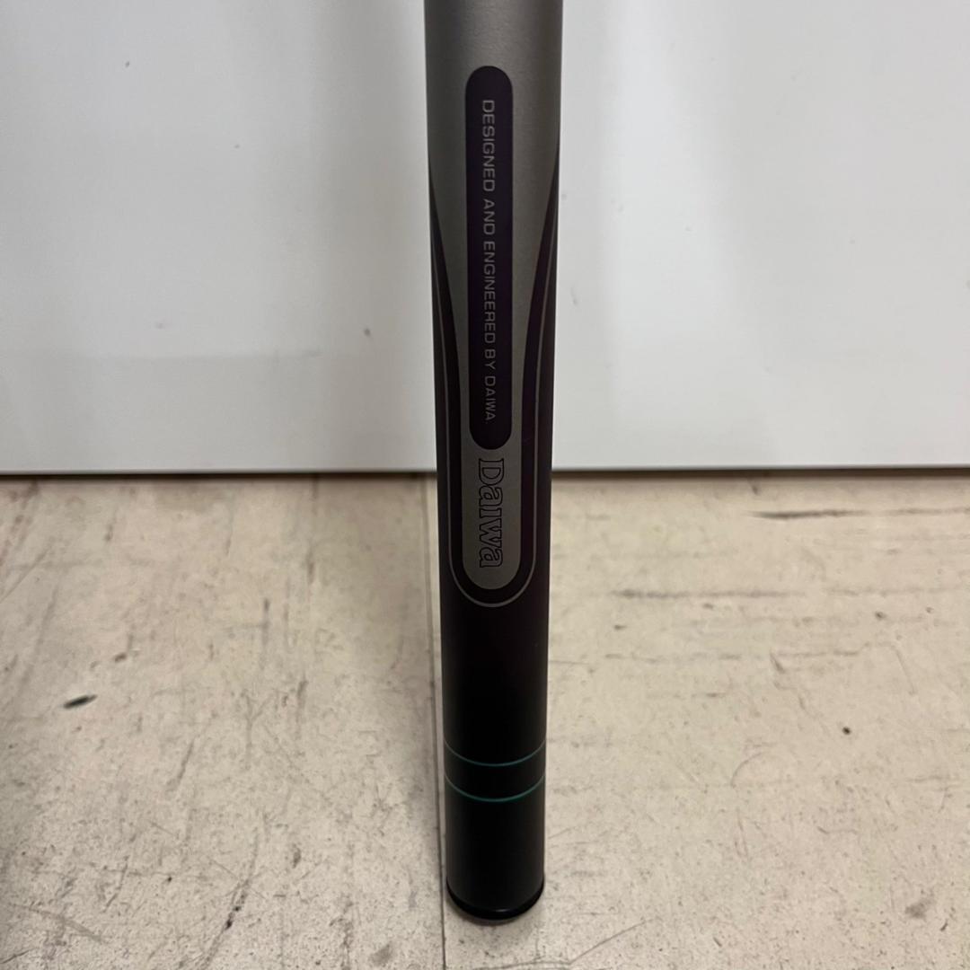 K◇ DAIWA ダイワ 2/54 インターライン 飛竜 釣り竿