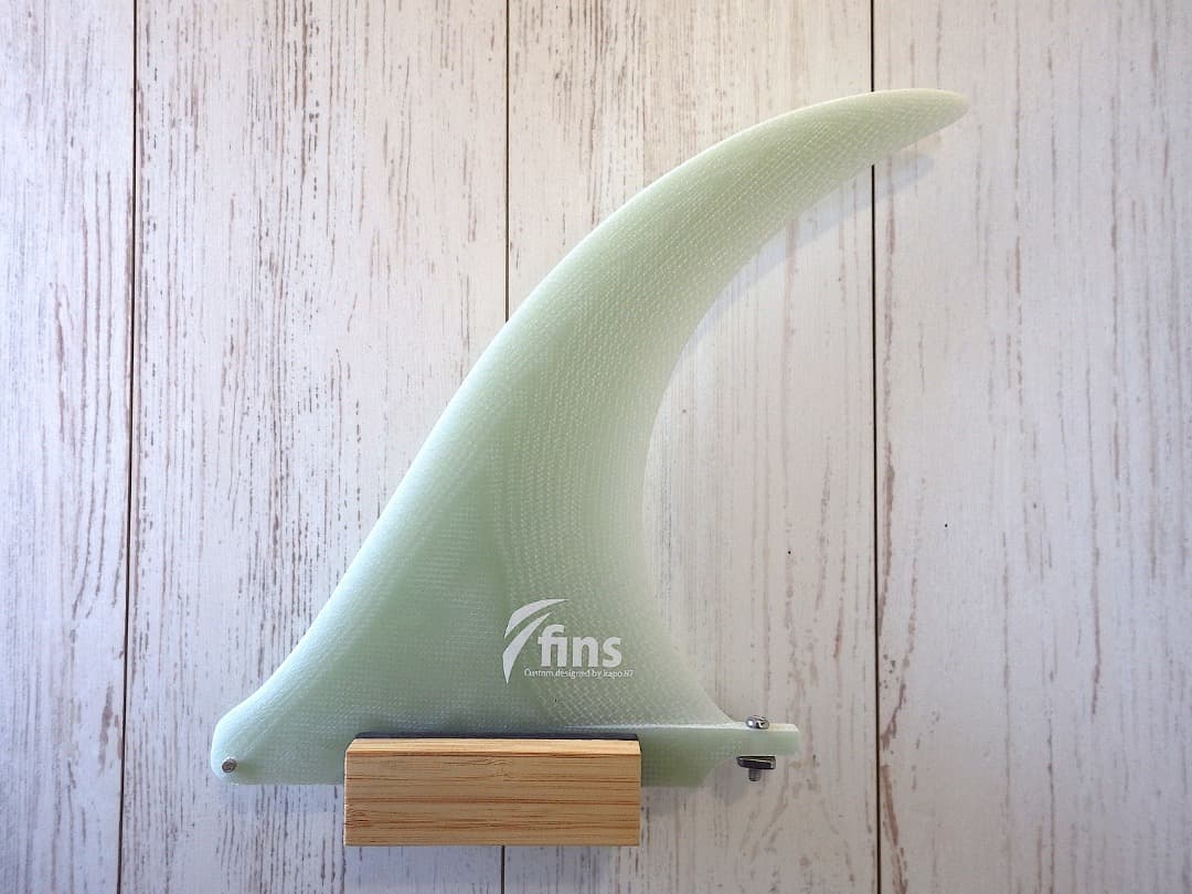 2,500円お安く!⭕️左) New!◎Volanクロス使用◎AR2◎9.6