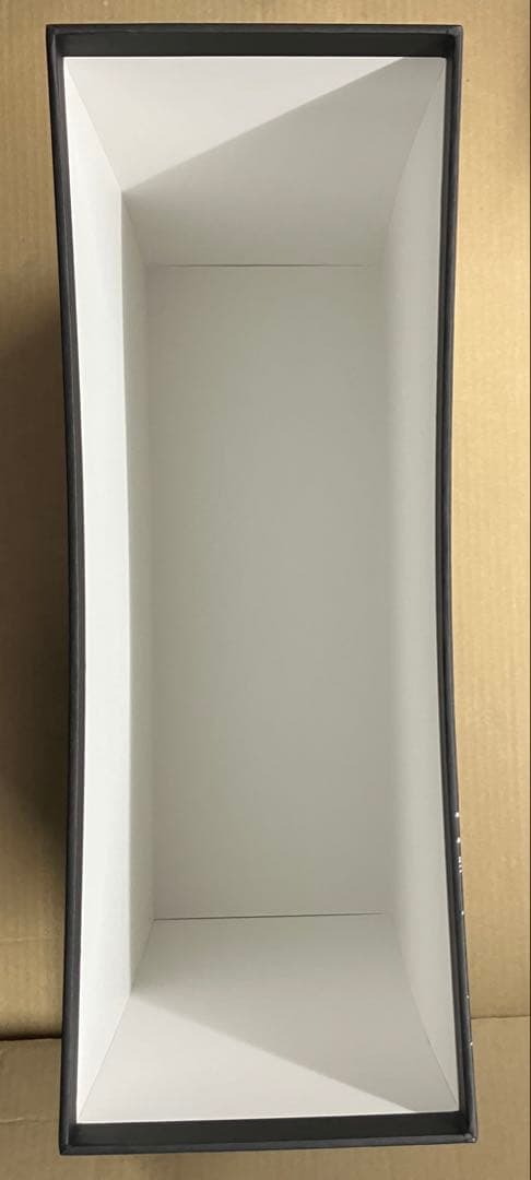 「Fate/Zero」オンタイムブロマイドアルバム 全巻＆全巻収納BOXセット