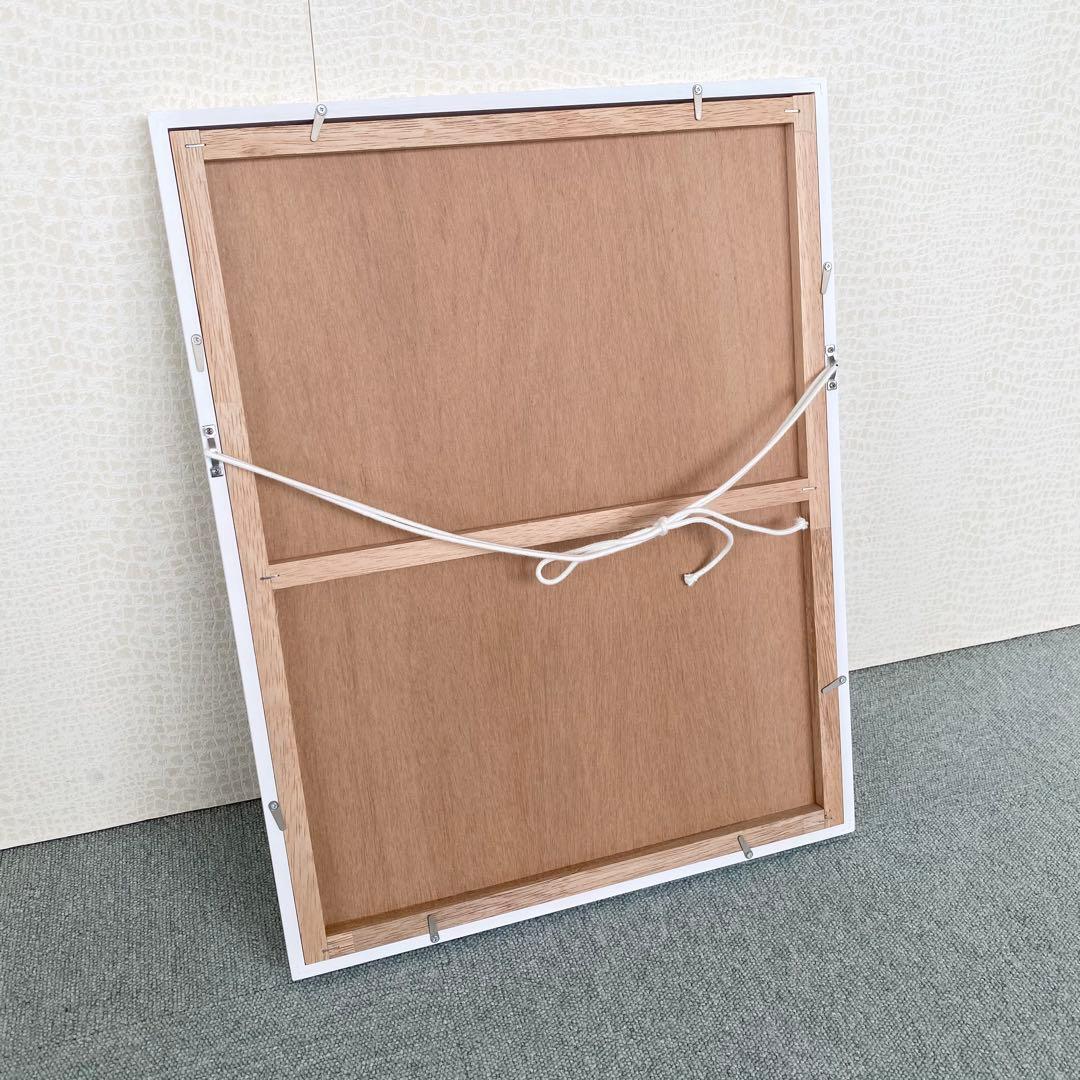 木梨憲武展　版画（ジクレー）　のっ手いこー！