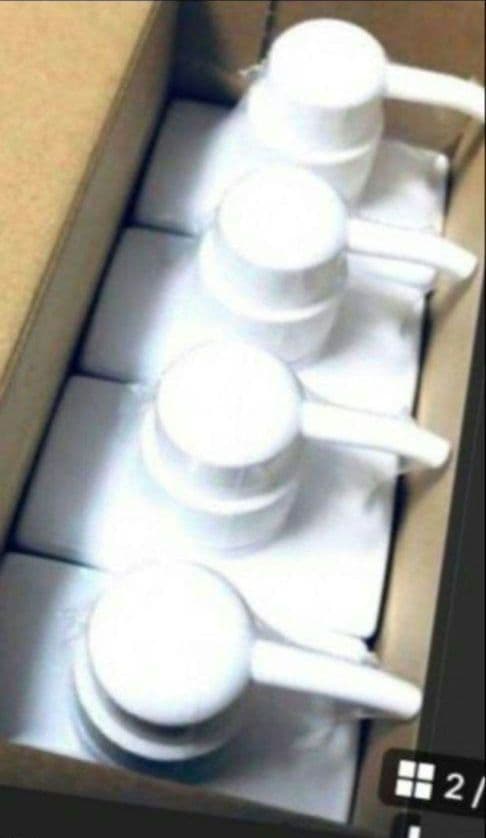 薬酵泉 全身洗浄料 500ml ×4本