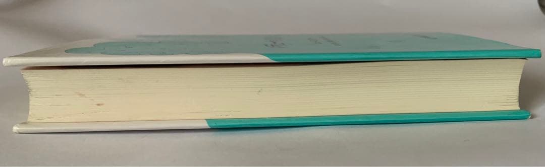 メデューサの笑い