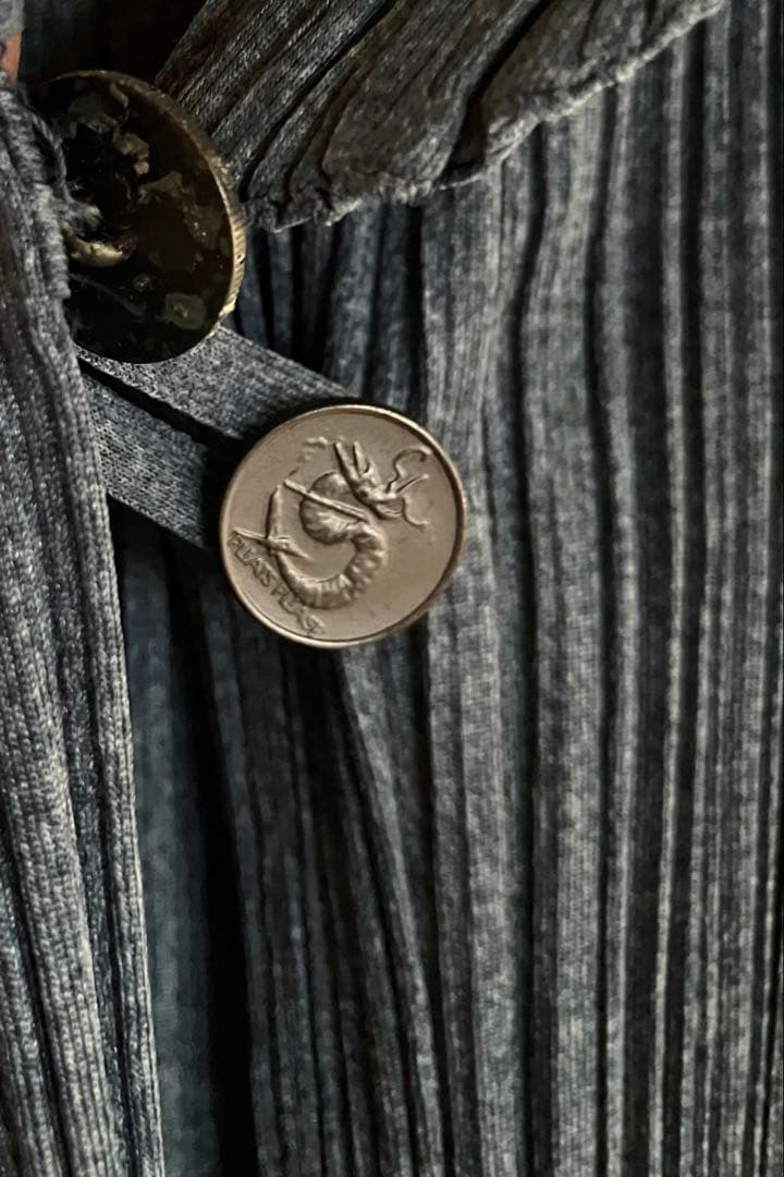 合馬公式アカウント1です♪