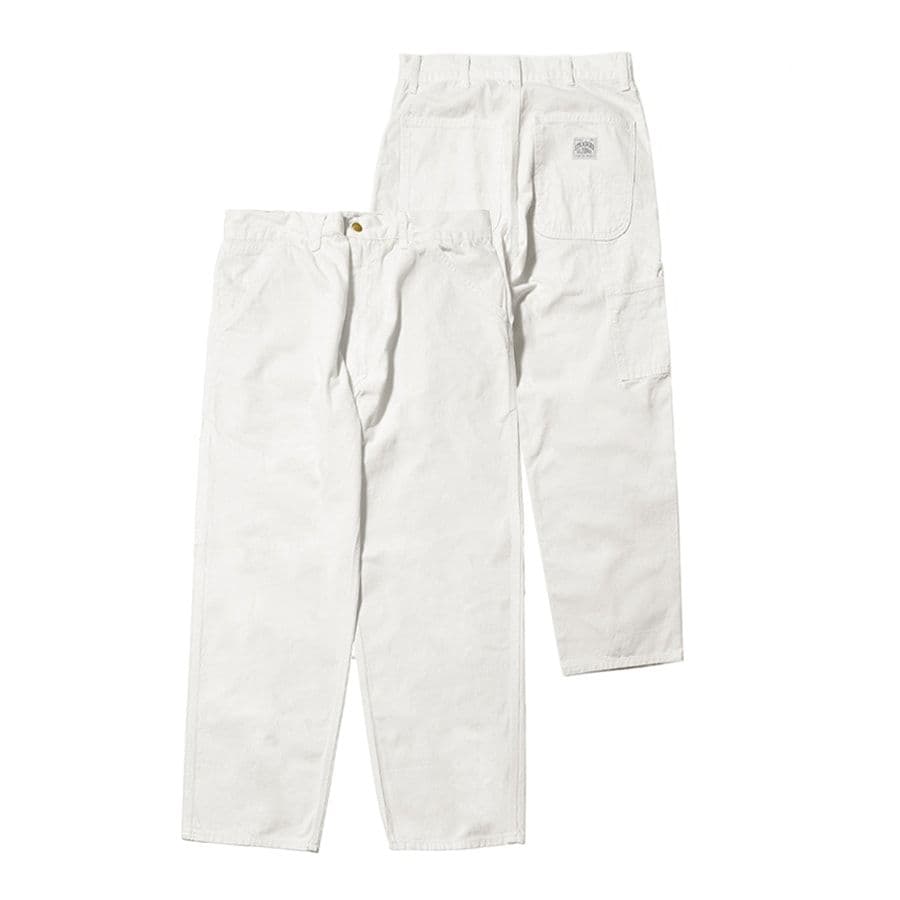パンツ SD Painter Pants -Official Store Limited