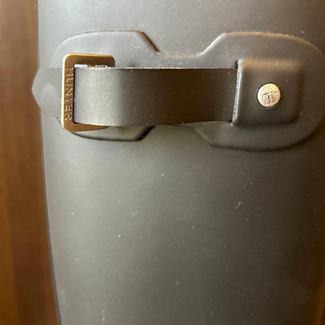 mimitenさま　専用