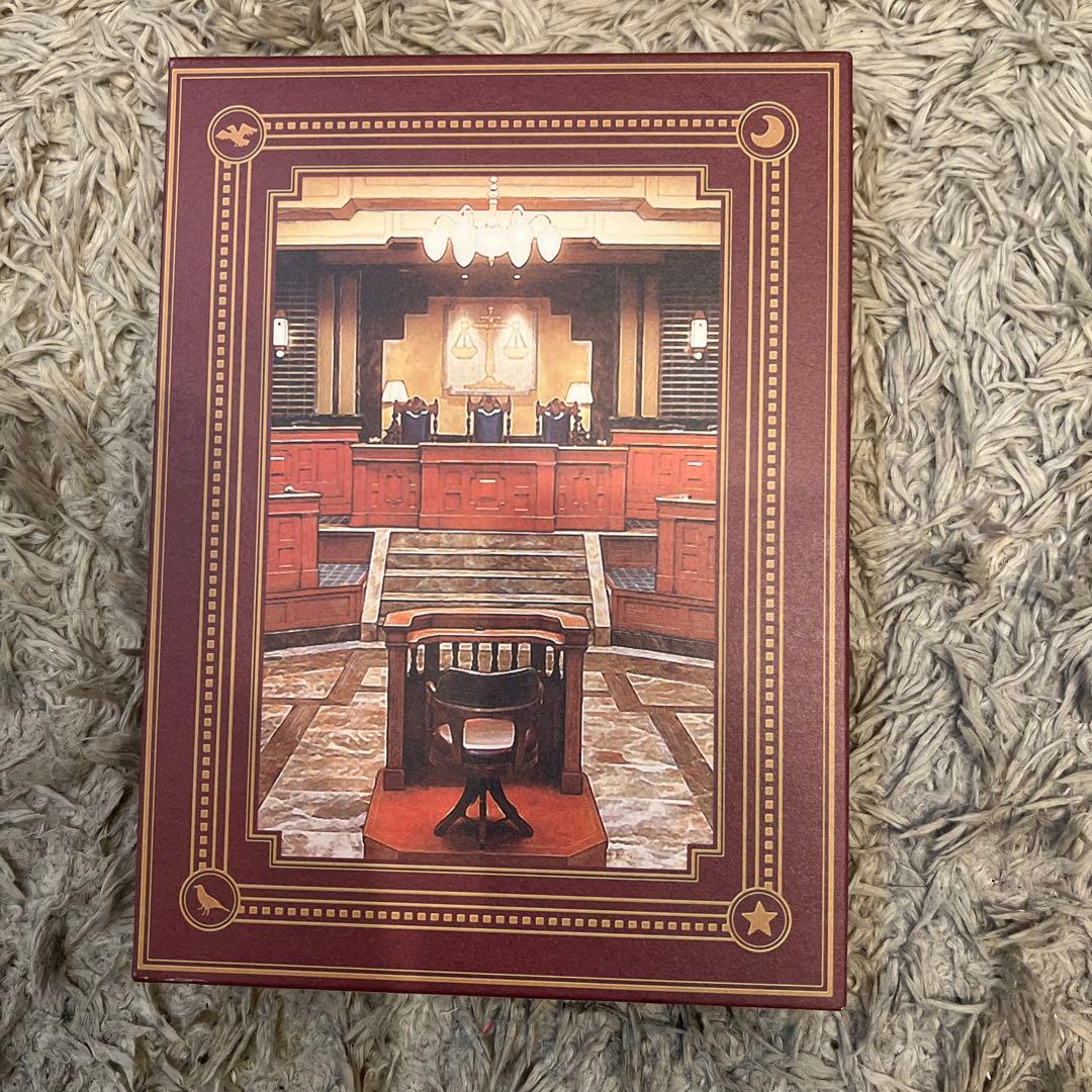 ステキな金縛り　Blu-ray＋DVD　スペシャル・エディション(3枚組)