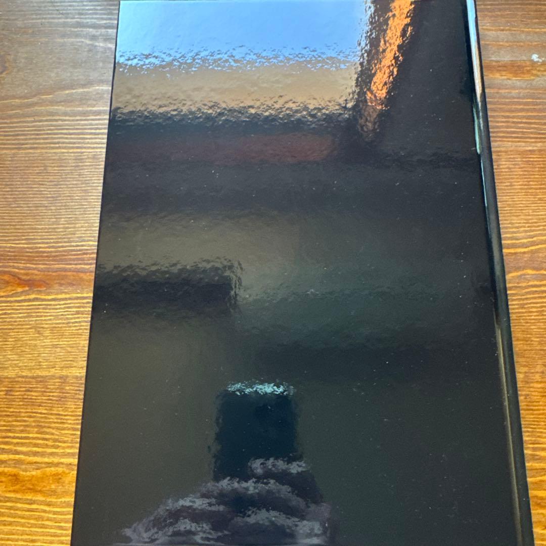 ダン・ケネディの極意 77