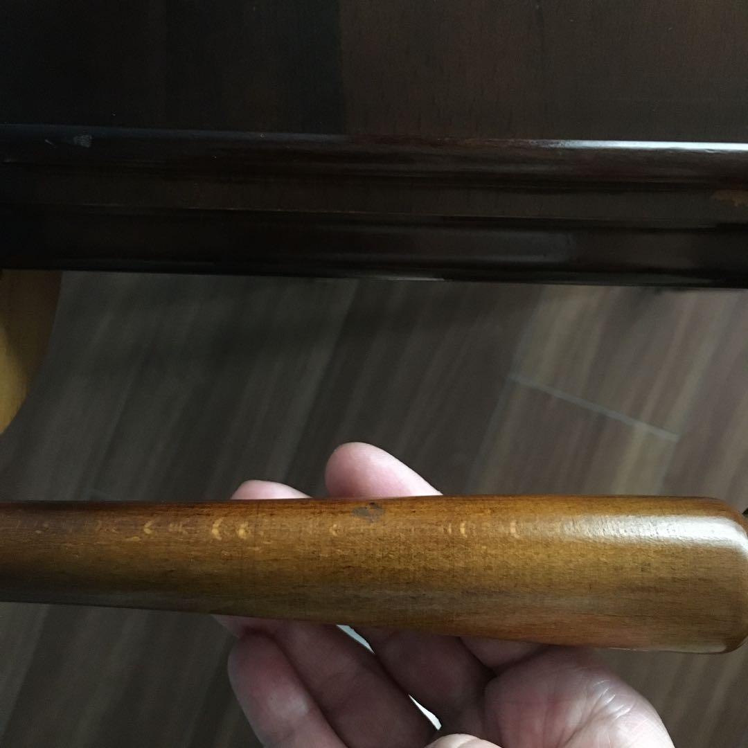 カリモク家具 キッチンワゴン 引き出し付き オールドカリモク 昭和レトロ