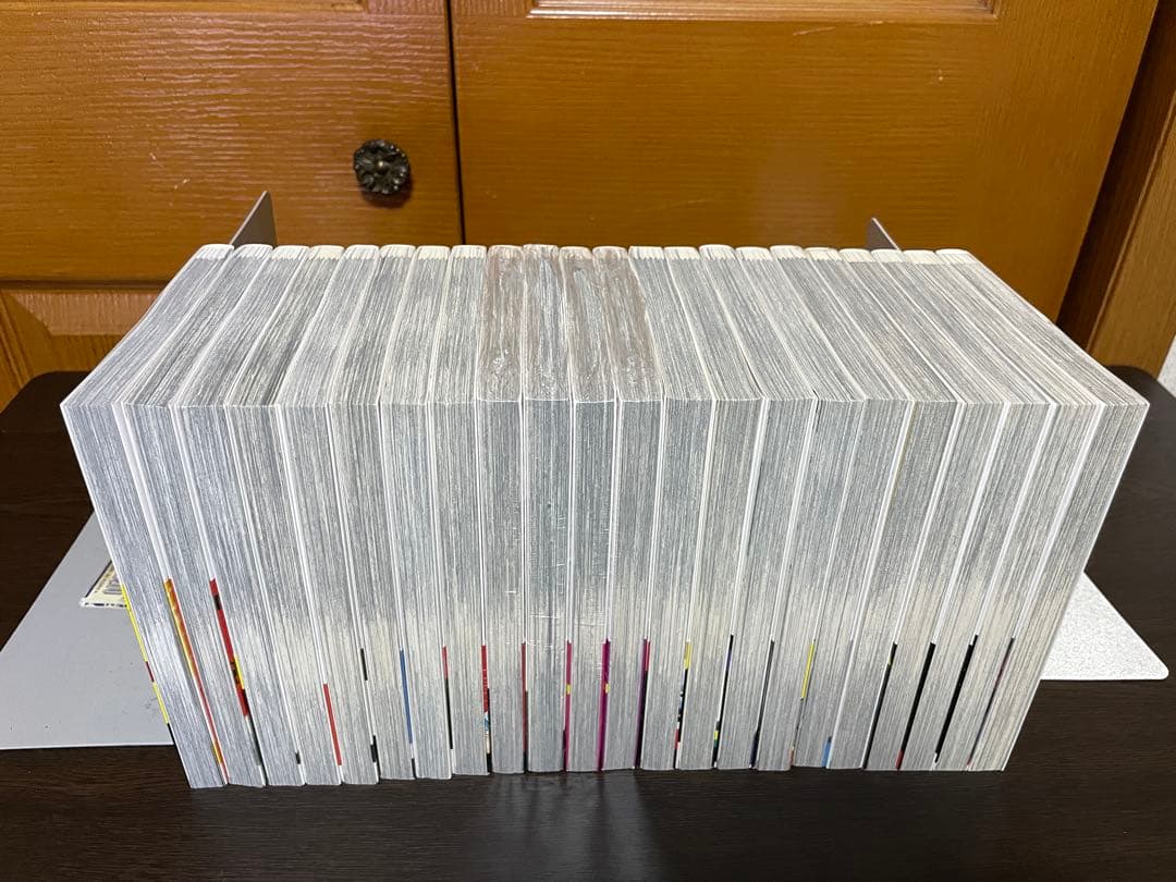 正直不動産 1〜22巻セット 大谷アキラ