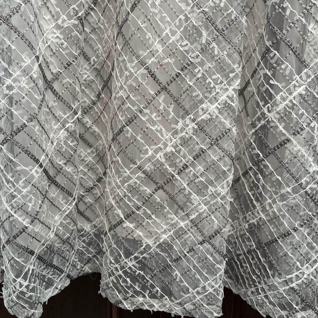 ゆこまま**　おまとめ ２点。新品。Stola. ワンピースとスカート