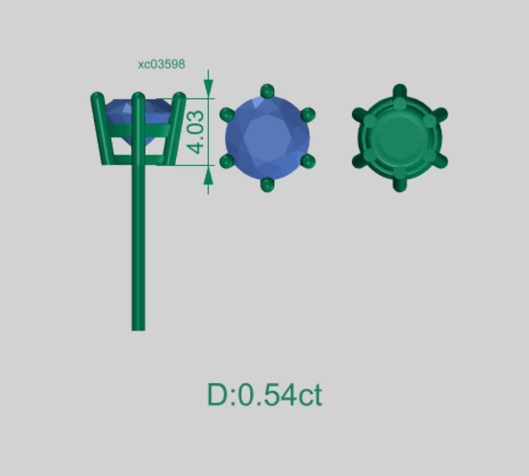 太郎ちゃんリンク