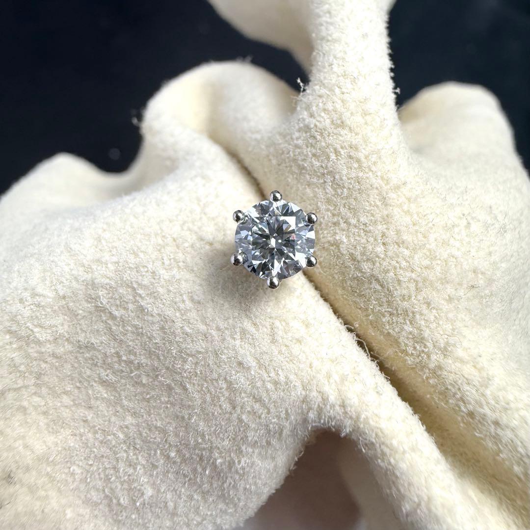 太郎ちゃんリンク