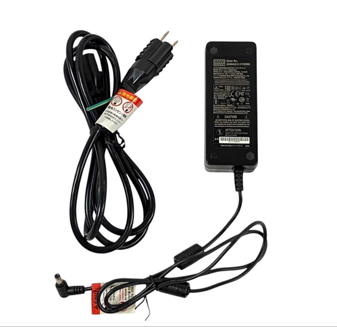 インボディ470 高精度体組成計 2021年製