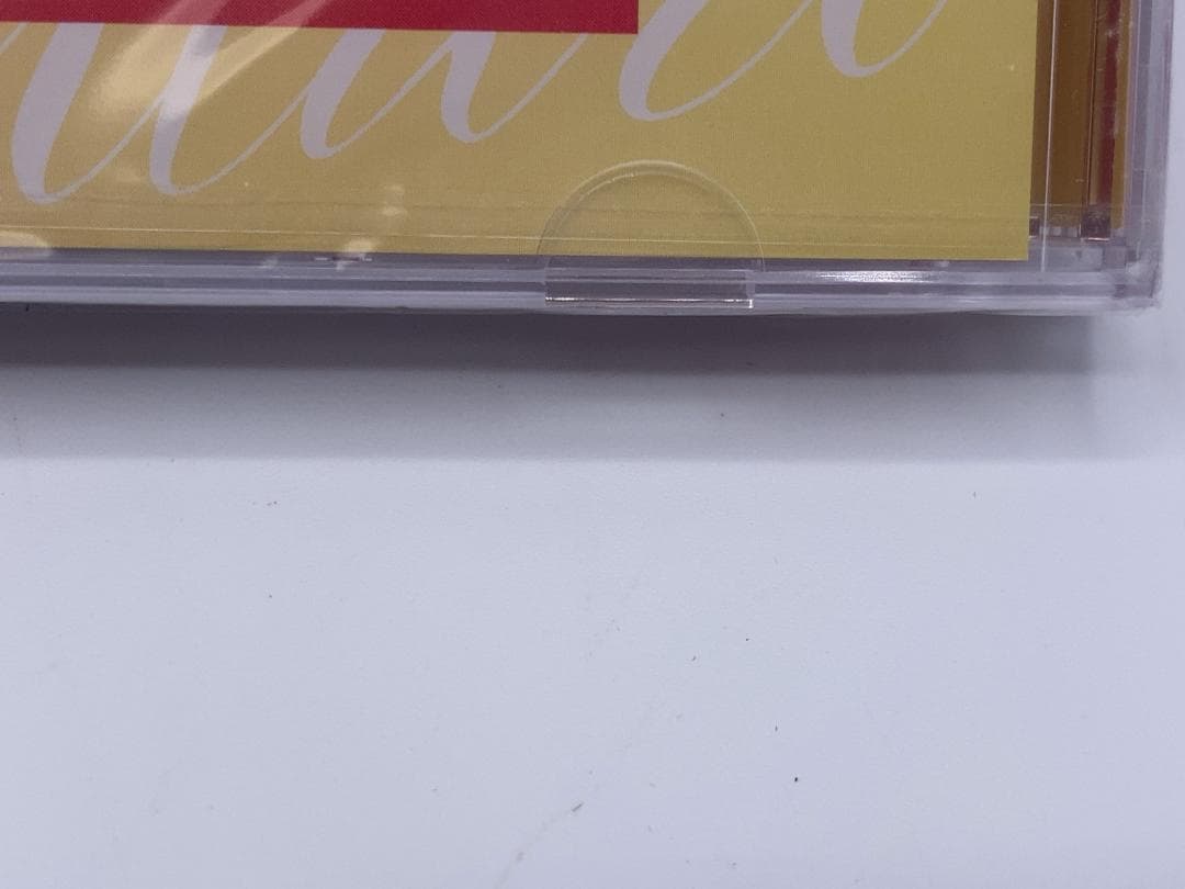 忍たま乱太郎30years anniversary THE BEST SONGS