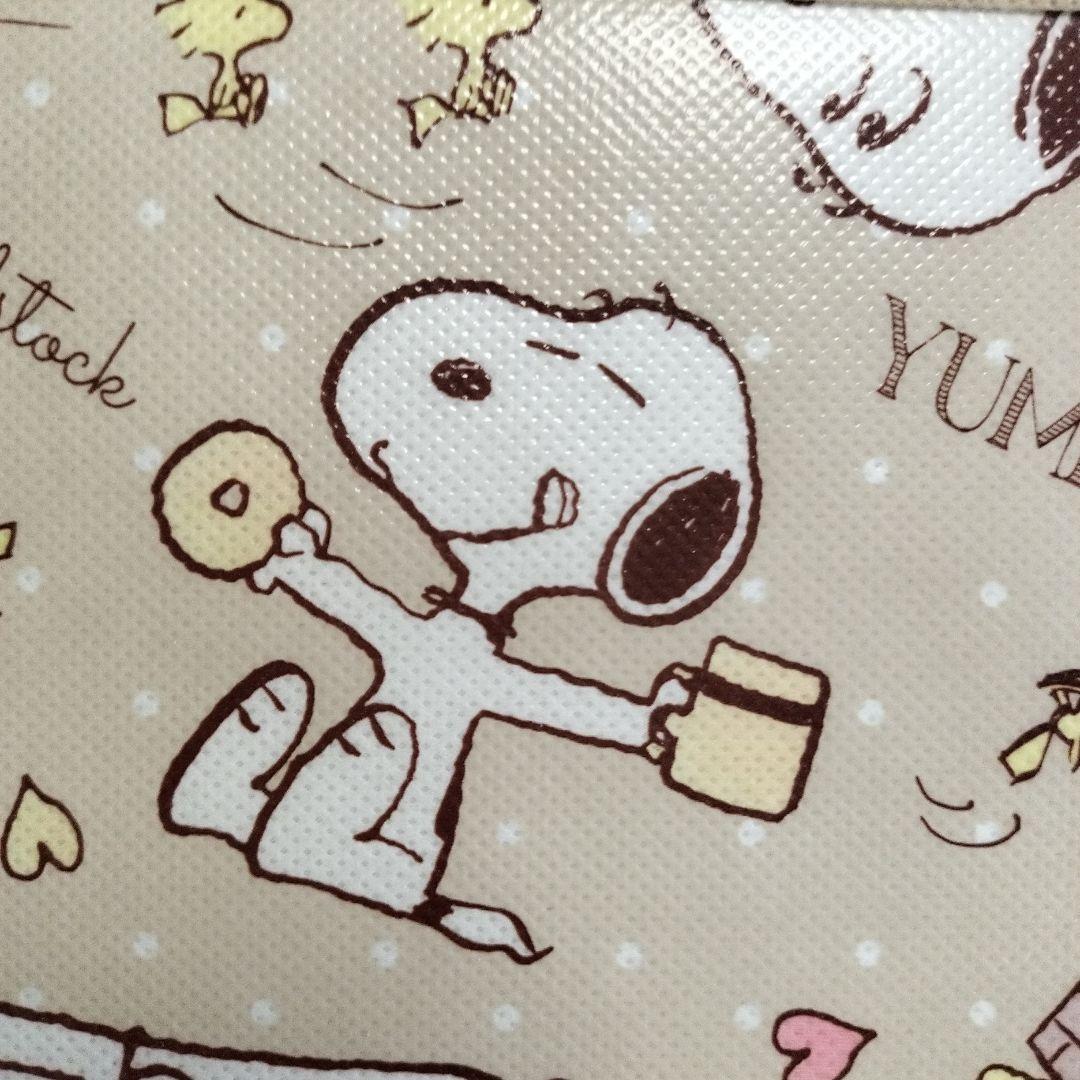 JACK SPARROW❤様。専用ページ