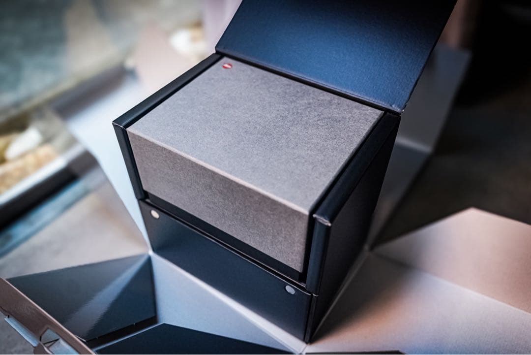 LEICA Q2 【概ね美品】