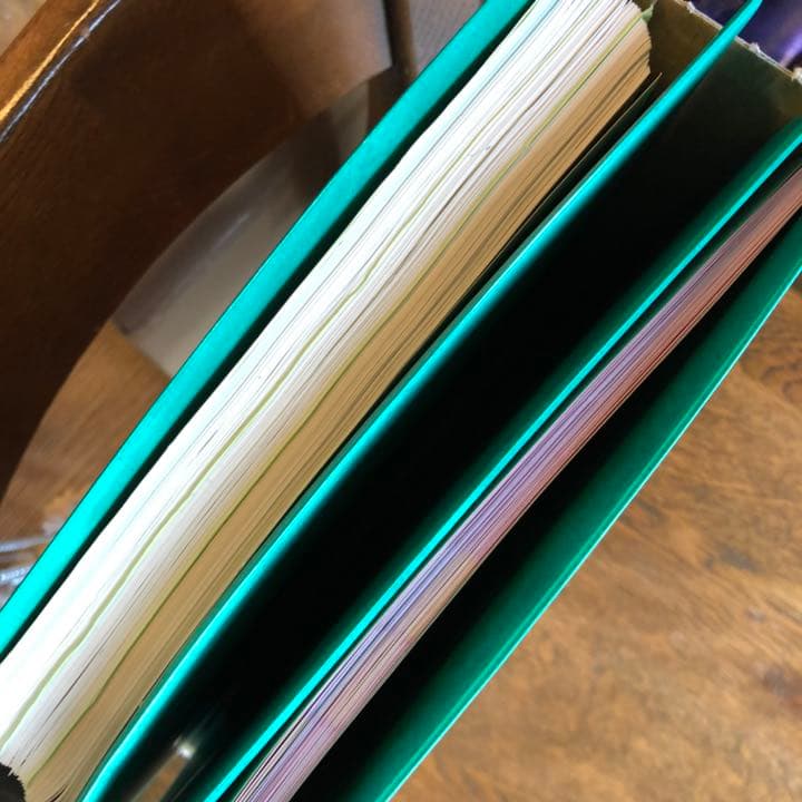 ［即購入可］受験はこれだけでOK!! Zesty 中学3年間 5教科 参考書