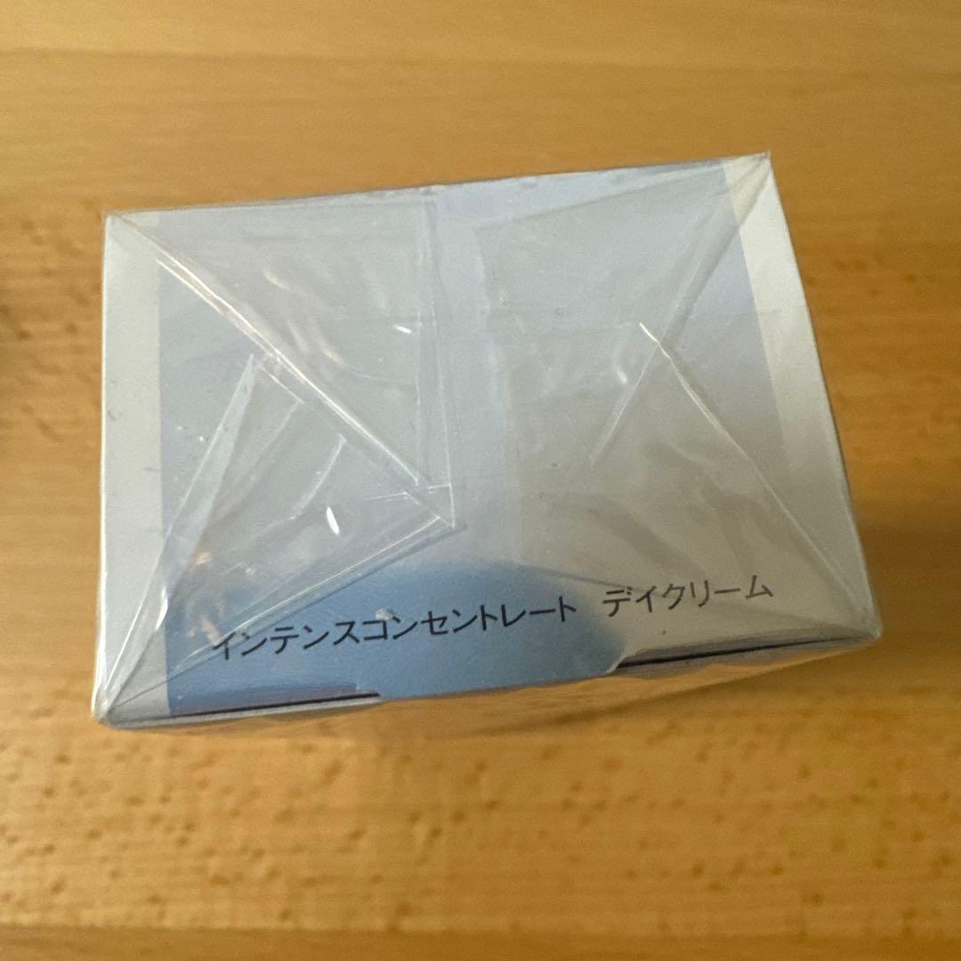 新品 ALBION アルビオン スーパー UV カット 50g