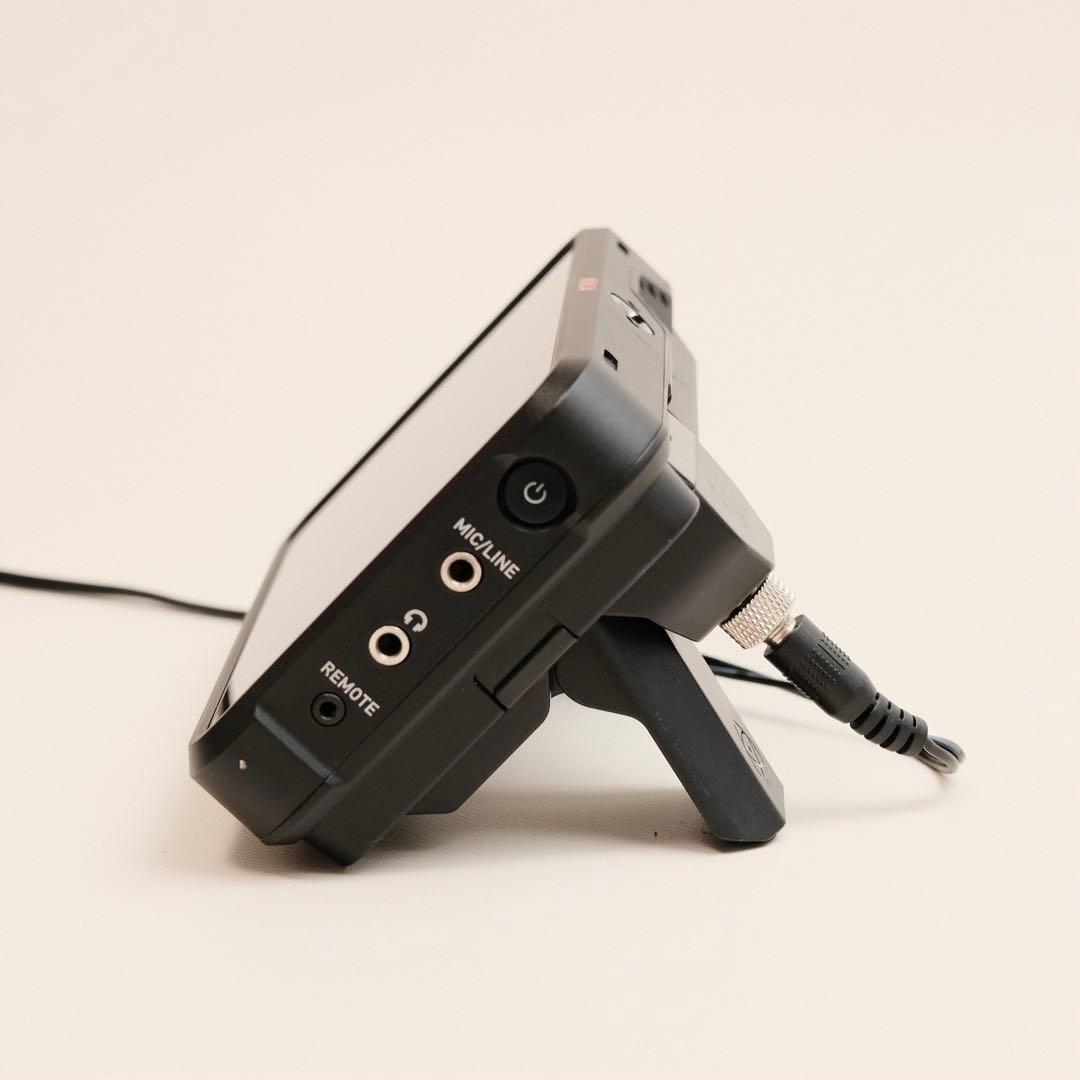 【正月大特価‼️】ATOMOS Ninja V モニター